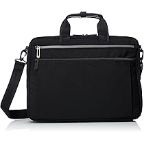 ＊りささま専用画面になります＊ Amazon.co.jp: [エースジーン] ビジネスバッグ リテントリー